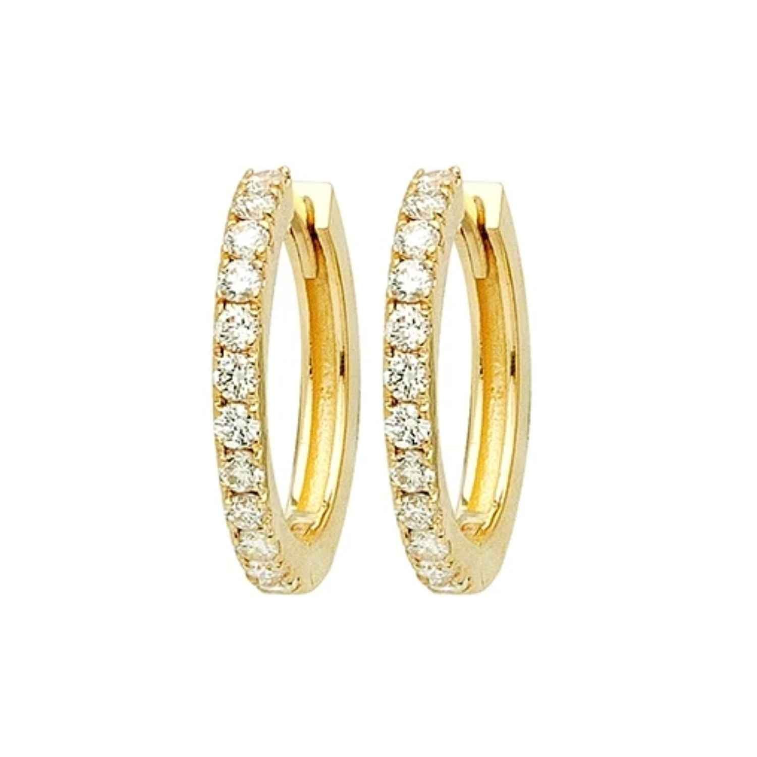DETAIL260624